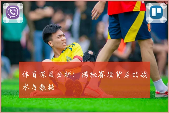 体育深度分析：揭秘赛场背后的战术与数据